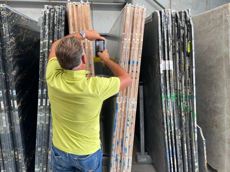 Voorraadfoto Voorraadfoto