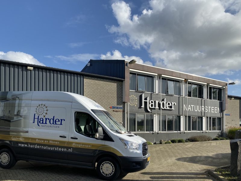 HN_bedrijfspand (11)